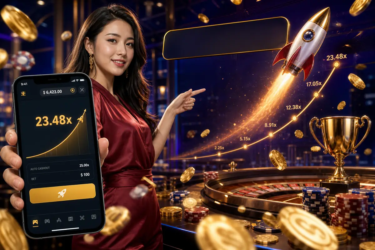 jitbuzz123 ফিশিং আর্কেড গেম