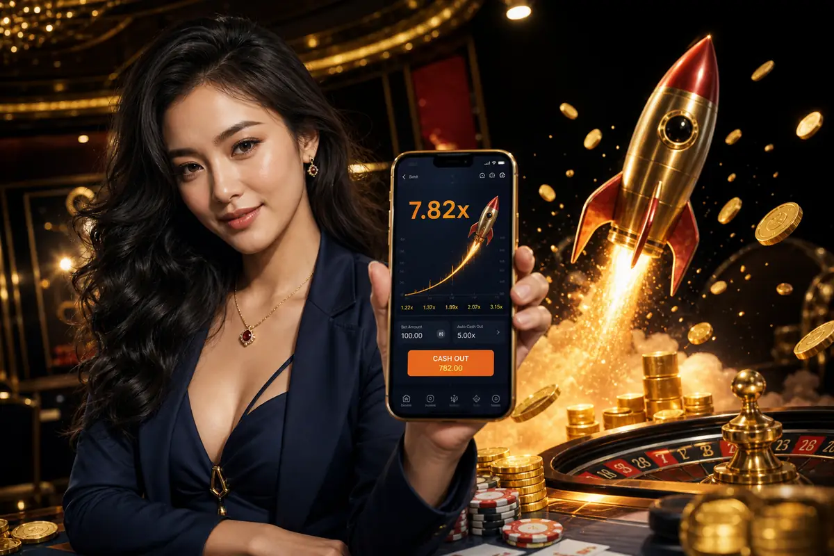 jitbuzz123 ক্রিকেট লাইভ বেটিং বাংলাদেশ